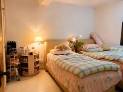 Blk 11 Di Tanjong Rhu (Kallang/Whampoa), HDB 5 Rooms #573518451